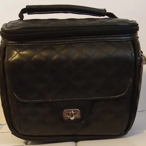 Other - Camera bag